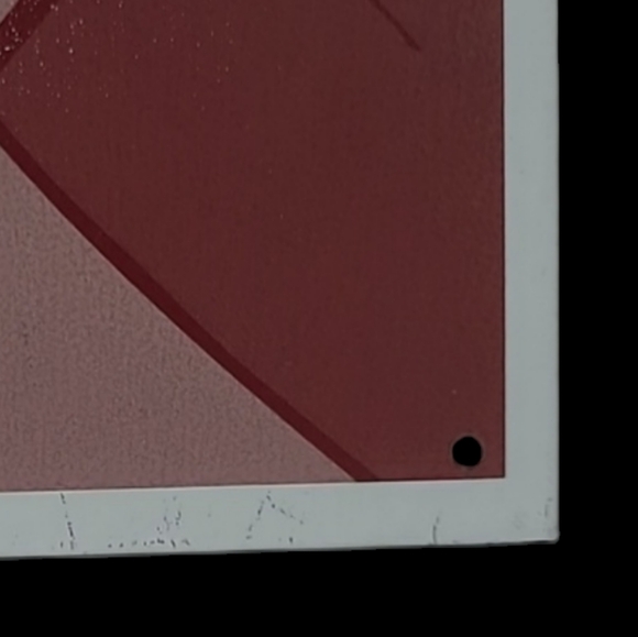 NEW - DC COMICS SUPERMAN RETRO 12.5"×16" METAL SIGN - Picture 3 of 12